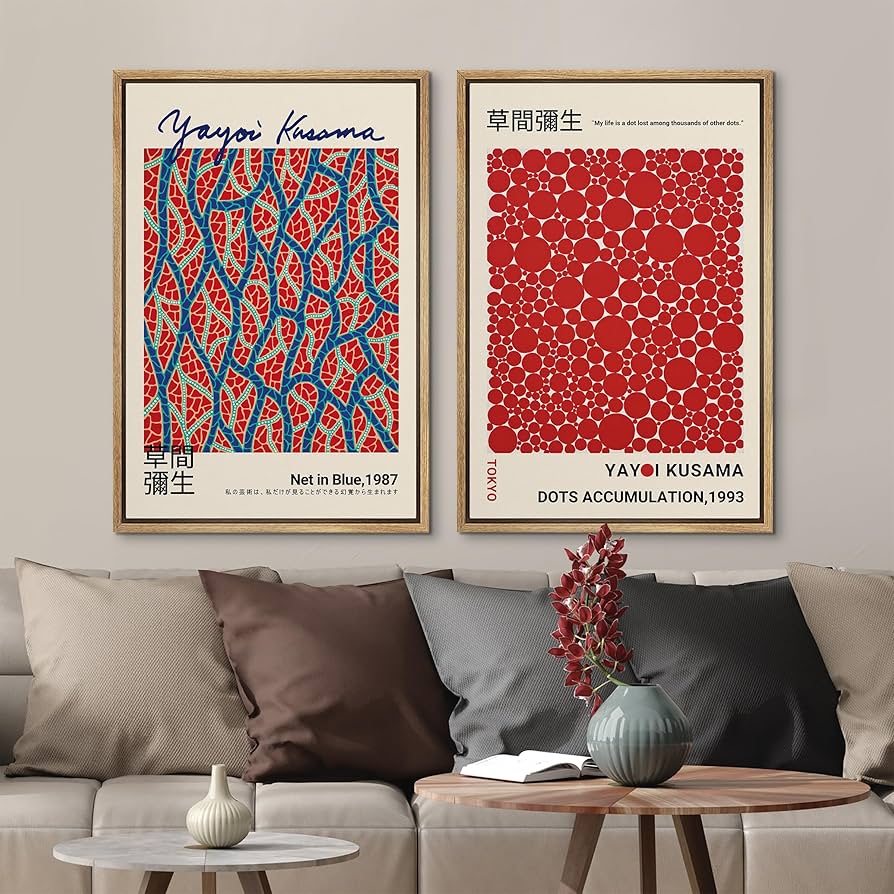 アート・デザイン・音楽 Portraits clouds Japanese woodblock print cloud